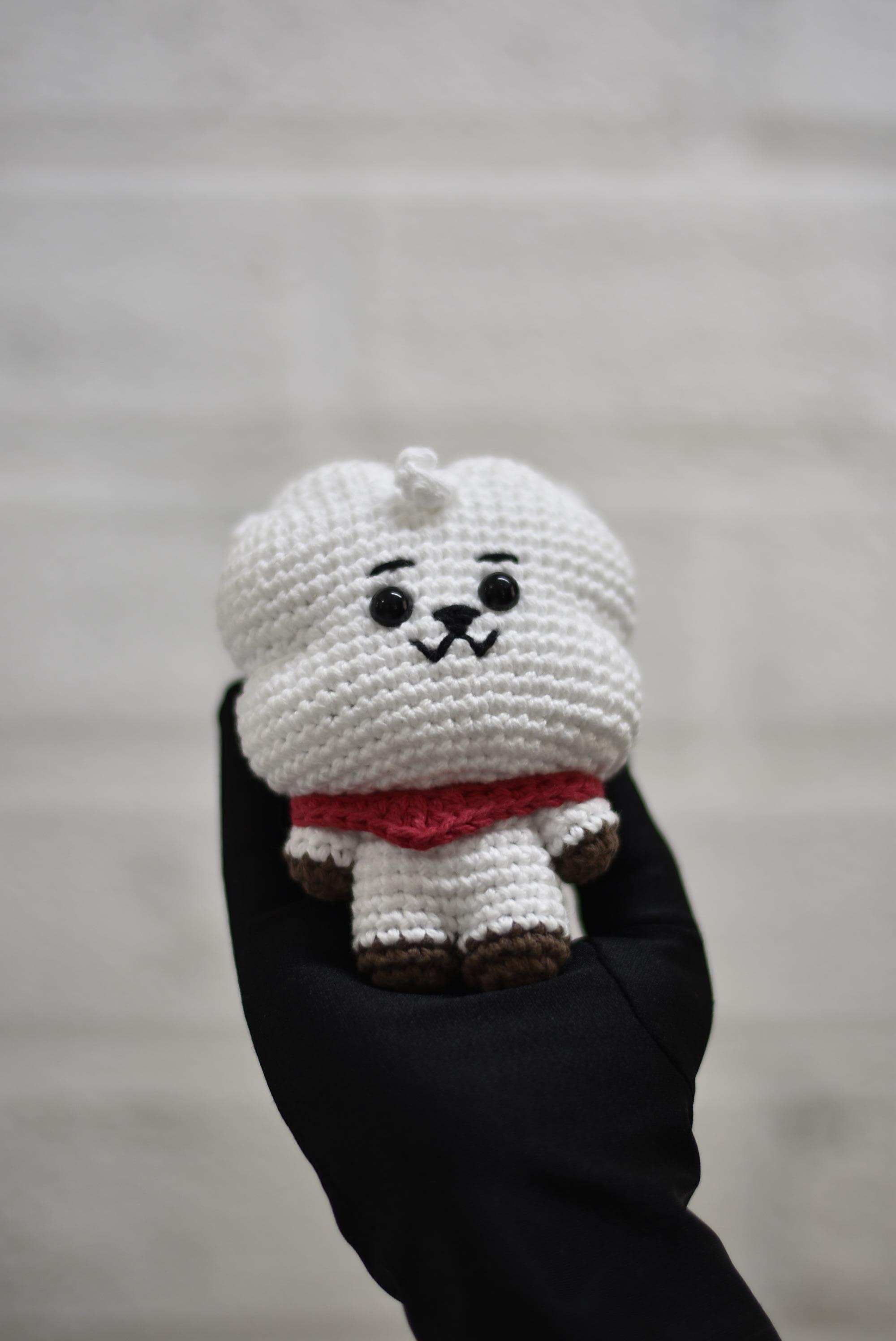 RJ