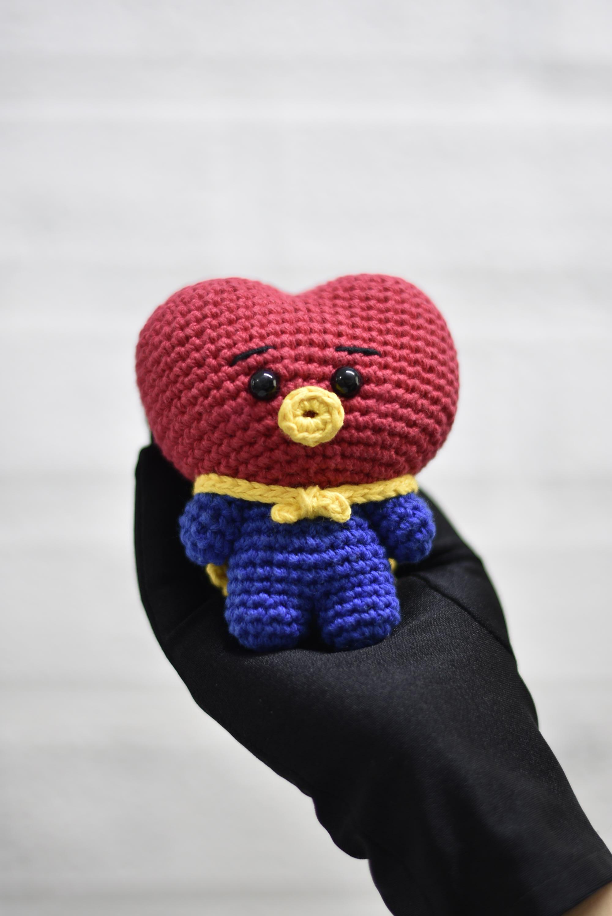 Tata