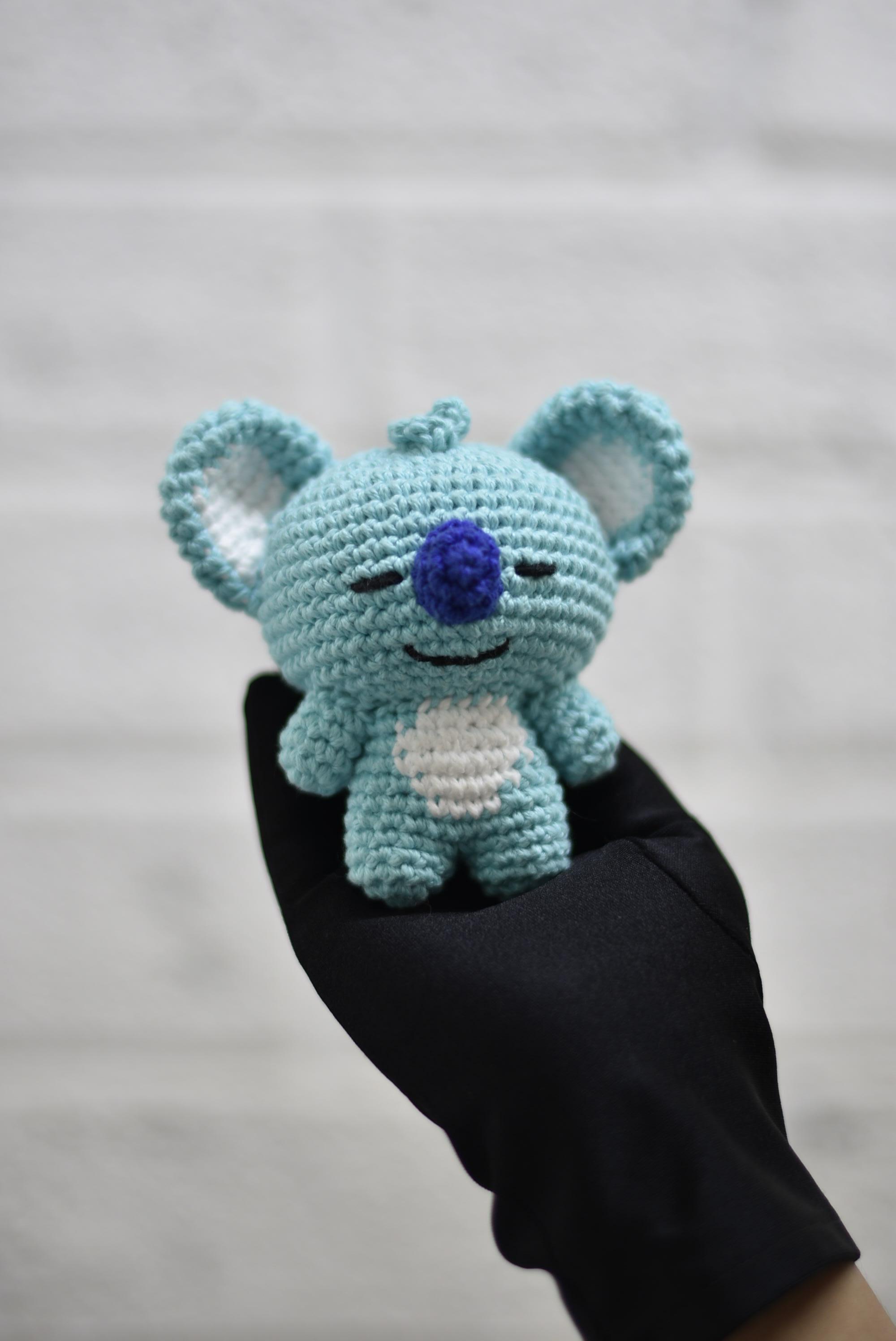Koya