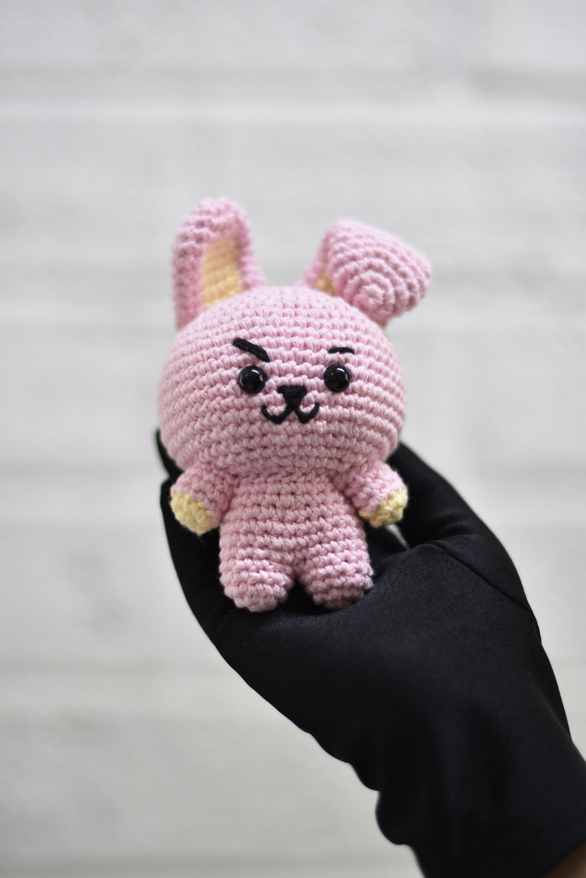 Cooky